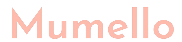 Mumello