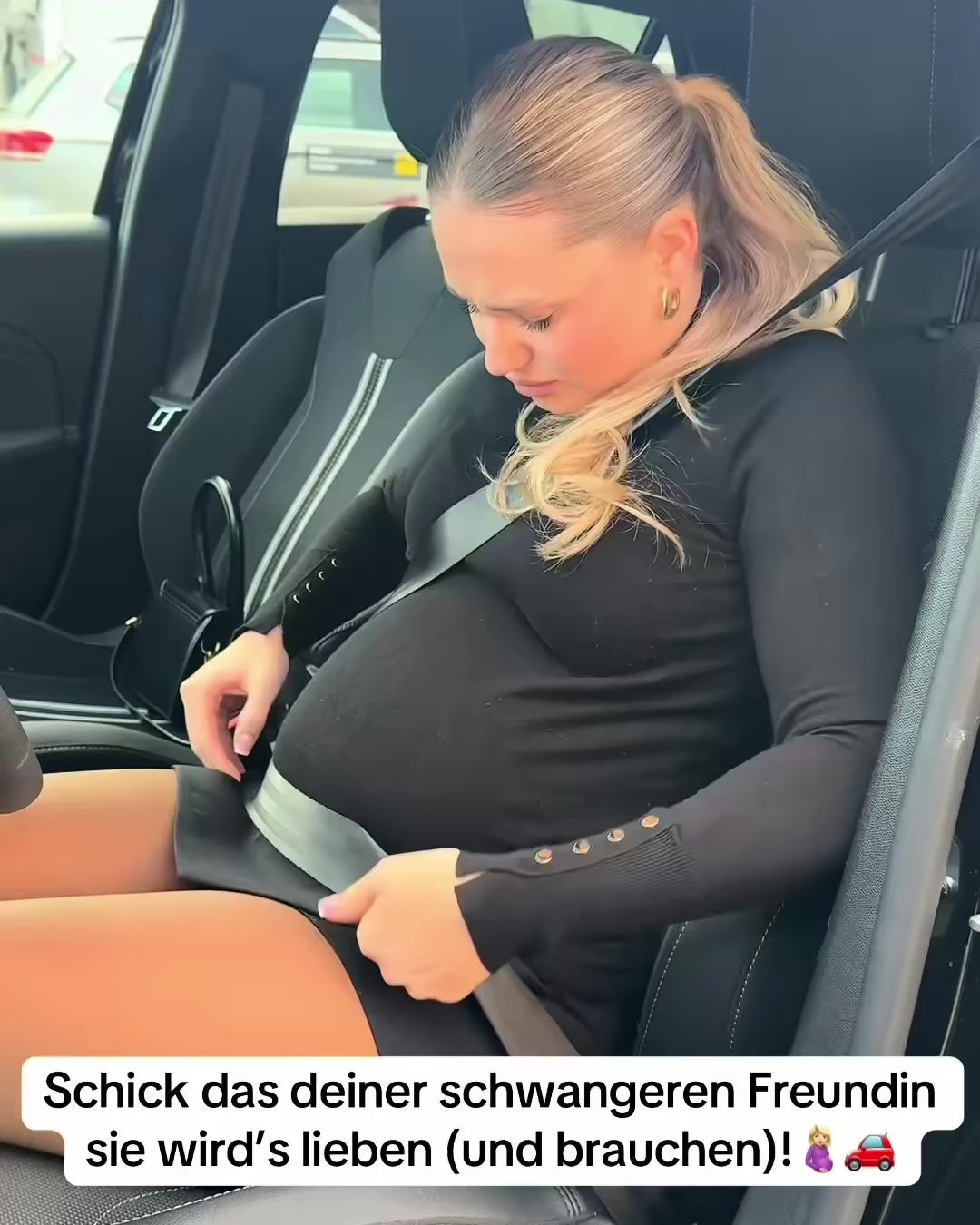 Video laden: 